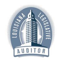 For example, under the indexsection, you may go directly to any area of the FAQ by clicking the question you wish to view. . Legislative auditor louisiana